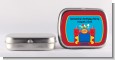 Bounce House - Personalized Birthday Party Mint Tins thumbnail