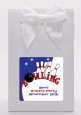 Bowling Boy - Birthday Party Goodie Bags thumbnail