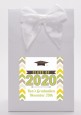 Brilliant Scholar - Graduation Party Goodie Bags thumbnail