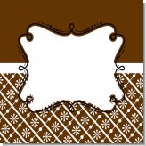 Everyday Collection Brown