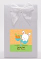 Bunny | Libra Horoscope - Baby Shower Goodie Bags thumbnail