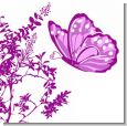 Butterfly Baby Shower Theme thumbnail