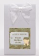 Camo Military - Baby Shower Goodie Bags thumbnail