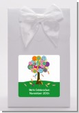 Candy Tree - Birthday Party Goodie Bags