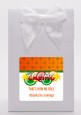 Casino Night Vegas Style - Birthday Party Goodie Bags thumbnail