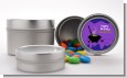 Cauldron & Potions - Custom Birthday Party Favor Tins thumbnail