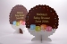  Personalized Baby Shower Centerpieces 