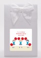 Cheerleader - Birthday Party Goodie Bags thumbnail