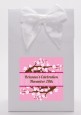 Cherry Blossom - Baby Shower Goodie Bags thumbnail