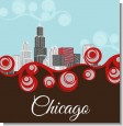 Chicago Bridal Theme thumbnail