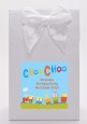 Choo Choo Train - Baby Shower Goodie Bags thumbnail