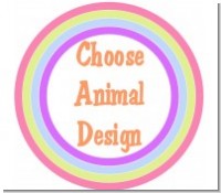 Baby Animal Option