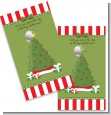 Christmas Tree - Christmas Scratch Off Game Tickets thumbnail
