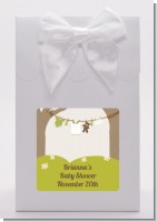 Clothesline It's A Baby - Baby Shower Goodie Bags