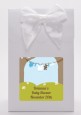 Clothesline It's A Boy - Baby Shower Goodie Bags thumbnail