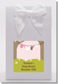 Clothesline It's A Girl - Baby Shower Goodie Bags