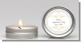 Con-Grad-ulations - Graduation Party Candle Favors thumbnail