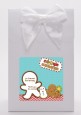Cookie Exchange - Christmas Goodie Bags thumbnail