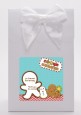 Cookie Exchange - Christmas Goodie Bags thumbnail
