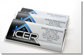 Corporate - Personalized Candy Bar Wrappers