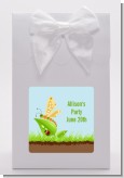 Critters Bugs & Insects - Baby Shower Goodie Bags