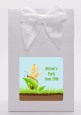 Critters Bugs & Insects - Birthday Party Goodie Bags thumbnail