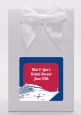 Cruise Ship - Bridal Shower Goodie Bags thumbnail
