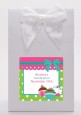 Cupcake Trio - Birthday Party Goodie Bags thumbnail