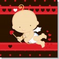 Cupid Baby Valentine's Day thumbnail