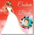 Custom Bride Bridal Theme thumbnail