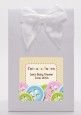 Cute As a Button - Baby Shower Goodie Bags thumbnail