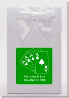 Deck of Cards - Bridal Shower Goodie Bags
