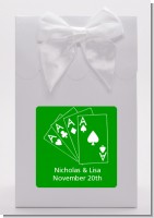 Deck of Cards - Bridal Shower Goodie Bags
