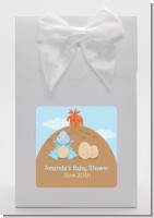 Dinosaur Baby Boy - Baby Shower Goodie Bags