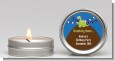 Dinosaur - Birthday Party Candle Favors thumbnail