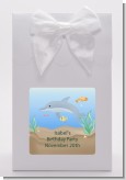 Dolphin - Birthday Party Goodie Bags