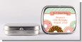 Donut Party - Personalized Birthday Party Mint Tins thumbnail