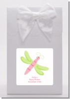 Dragonfly - Baby Shower Goodie Bags