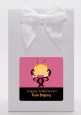 Dress Up Butterfly Costume - Halloween Goodie Bags thumbnail