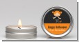 Dress Up Kitty Costume - Halloween Candle Favors thumbnail