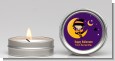 Dress Up Witch Costume - Halloween Candle Favors thumbnail