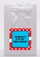 Dr. Seuss Inspired - Baby Shower Goodie Bags thumbnail