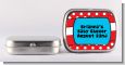 Dr. Seuss Inspired - Personalized Baby Shower Mint Tins thumbnail