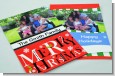 Personalized Christmas Photo Cards thumbnail