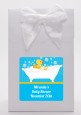 Duck - Baby Shower Goodie Bags thumbnail