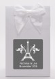 Eiffel Tower - Bridal Shower Goodie Bags thumbnail