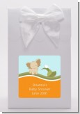 Elephant Baby Neutral - Baby Shower Goodie Bags