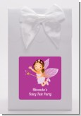 Fairy Princess - Birthday Party Goodie Bags