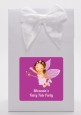 Fairy Princess - Birthday Party Goodie Bags thumbnail