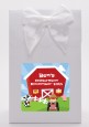 Farm Boy - Birthday Party Goodie Bags thumbnail